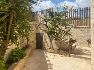 125 m2 3 Bedrooms Apartments for Sale in Amman 7th Circle