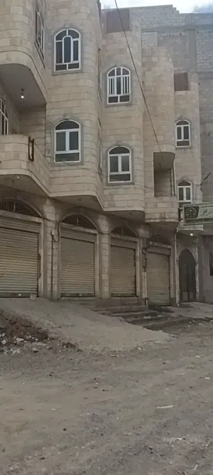 عماره سكنيه للبيع