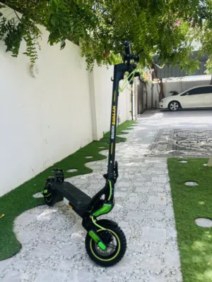 سكوتر من نوعيةMYTOYS SCOOTER