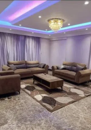 150 m2 Studio Apartments for Rent in Zarqa Iskan Al Batrawi
