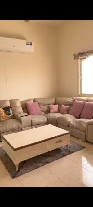 Flat for rent in Sanad 180 BD / furnished