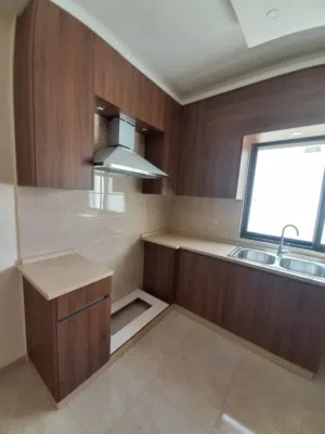 175 m2 3 Bedrooms Apartments for Rent in Amman Abdoun