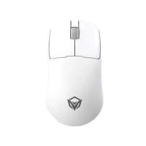 Meetion GW40 Next Gen Lightweight Dual Mode Wireless Ergonomic Gaming Mouse ماوس ألعاب لاسلكي