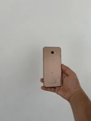 سامسونج J4بلس كزبووني