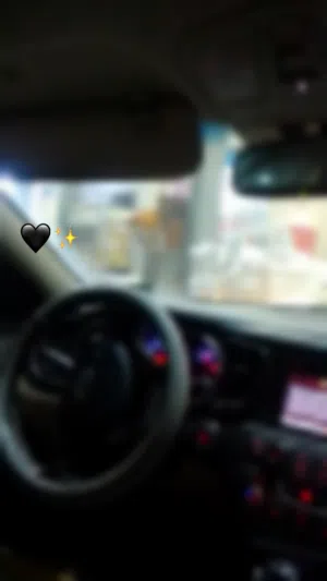 عباده شليبك 