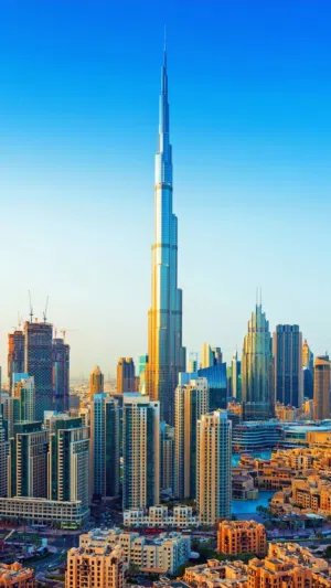 بناية للبيع بسوك الزبير الوارد الشهري 5 ملايين