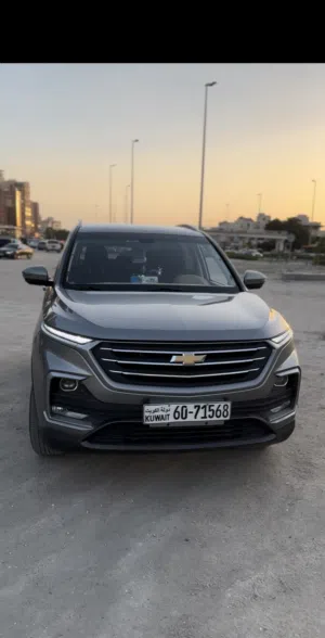 بحاله الوكاله ممشي 49 الف السياره ممتازه وللحين موجوده بالسيرفس الوكاله خدمه اشتراك vip
