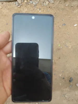 Samsung Galaxy S20 FE 5G 128 GB in Tripoli