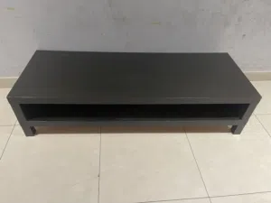 Used TV Table للبيع