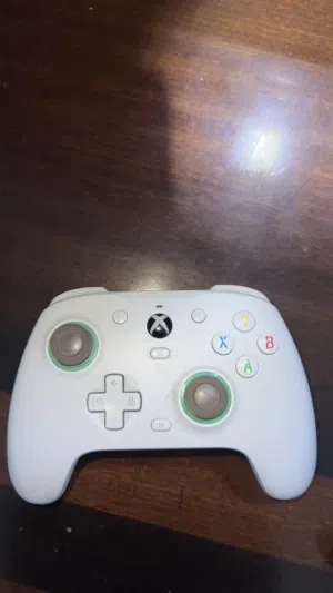 Xbox Series S Xbox for sale in Tripoli