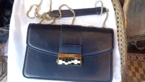 Black Other for sale  in Abu Dhabi