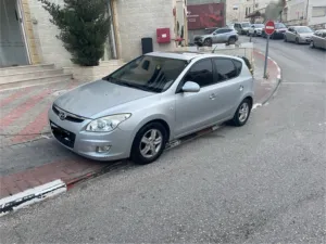 used-hyundai-i30-in-ramallah-and-al-bireh