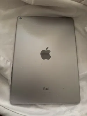 Apple iPhone XS Max 64 GB in Al Sharqiya
