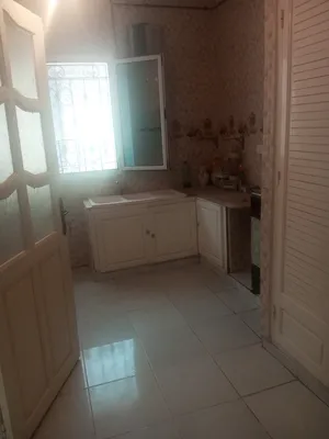 3 Bedrooms . One Bathroom . 100 m21