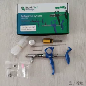 ابر دجاج اوتومات