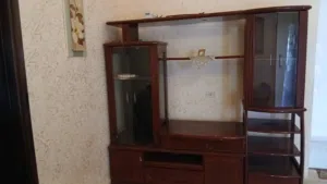 مكتبه تخزين