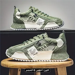 ‏أحذية مريحة ‏.‏ آرماني ‏.‏ 38 ‏.‏ جديد‏1