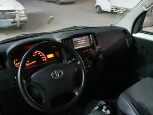 Other Toyota 2014 in Hadhramaut