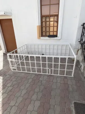 تيوتا هايلكس بيكاب