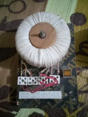 خافظات و رافعات فولتيه