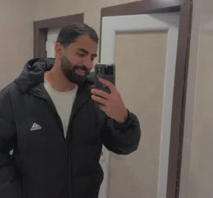 omar alqisi 