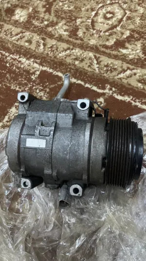 Used1