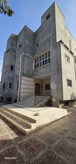 Building for Sale in Tripoli Ain Zara