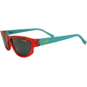 نظارة شمسية أرنيت لوست بوي  AN 4260 (262887) الاصلية