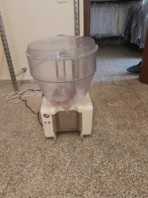 ماكينه للبيع