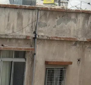 100 m2 More than 6 bedrooms Apartments for Sale in Amman Marka