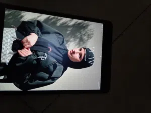 Apple iPad 2 16 GB in Al Sharqiya