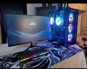 Pc ربي يبارك