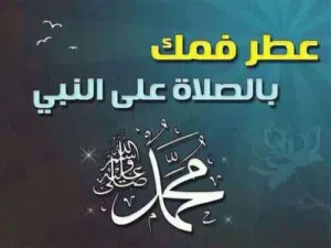 Ahmed Hamed Ahmed 