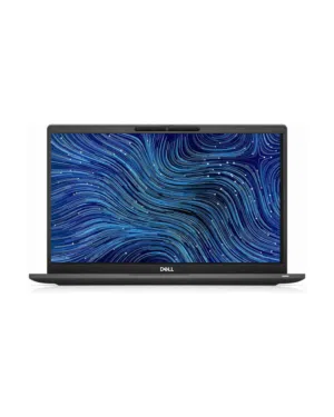 Dell Latitude 7420 Touch - 14" FHD (Core i7-11th Gen / 16GB RAM / 256GB M.2 SSD)