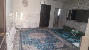 147 m2 5 Bedrooms Townhouse for Sale in Muscat Muttrah