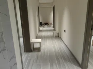 Spa center for sale in Barka
