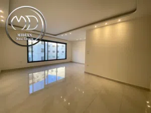 175 m2 3 Bedrooms Apartments for Sale in Amman Al Rabiah