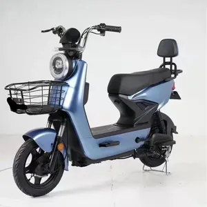 Electric Bicycles . New0