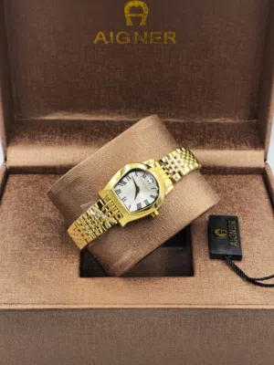 AIGNER Ladies Collection