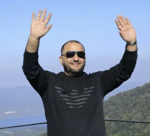 mohammad aloqdeh 