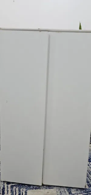 خزانة احذية