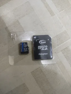 ‏قطع غيار موبايل تابلت ‏.‏ جديد‏3