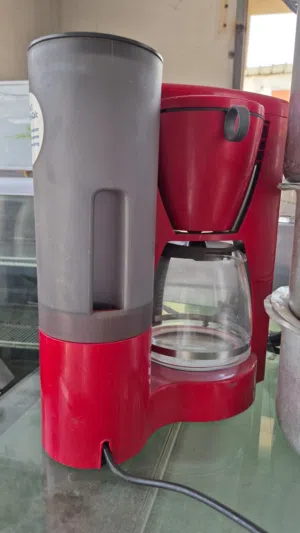 We buy and sell equipment for restaurants, cafes, bakeries and all supplies meat grinders Meat slice