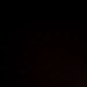 مجد جرار 