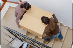 Helper Labor. العمالة المساعدة