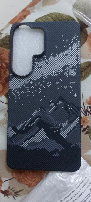 samsung s26 ultra case new