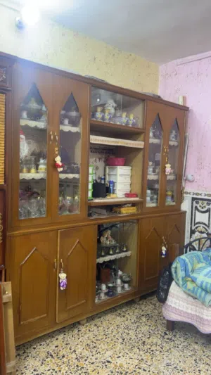معرض صاج عراقي