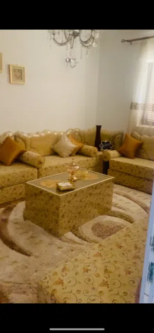 شقة للبيع في تاجوراء عمارات القلب