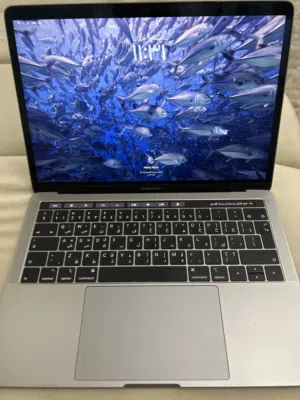 macOS Apple for sale  in Ajman