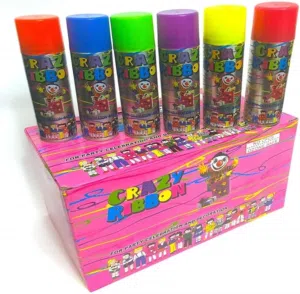 خصم ممتاز على سبري الحفله